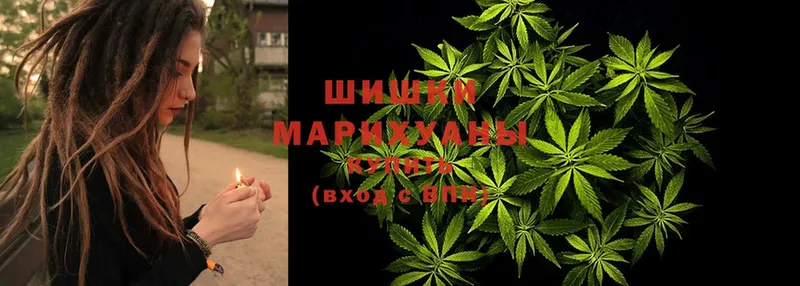 hydra как зайти  Лахденпохья  Каннабис OG Kush 